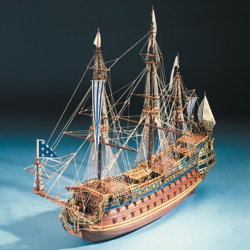 Mantua model 796 le - mantua,
