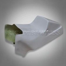 12 Universel Moto Coque