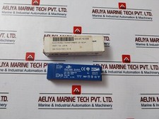 Transformateur Électronique