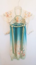 Hanfu robe déguisement - hanfu,