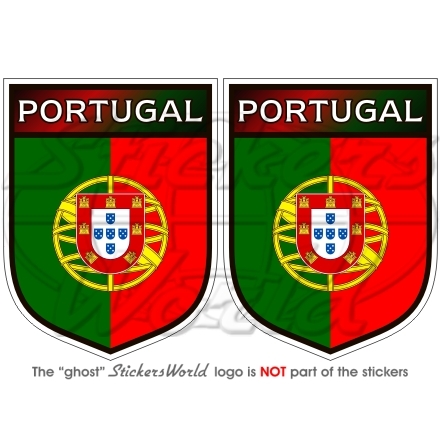 Portugal portugais écusson - portugal,