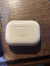 BOITIER DE CHARGE APPLE