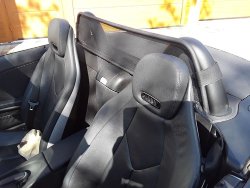 Mercedes benz slk r171 - mercedes-benz,