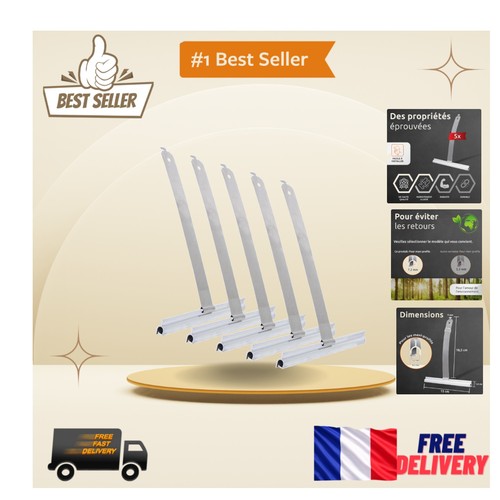 Ressorts suspension en - de,