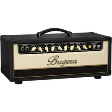 Bugera Vintage V22HD 22W Tube