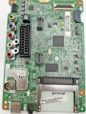 ✅ Carte Mère LG EAX66164204