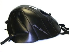 HONDA ST 1300 PAN EUROPEAN -