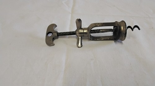 Tire bouchon ancien 3 - ancien,