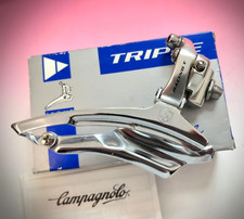 Dérailleur Avant Triple