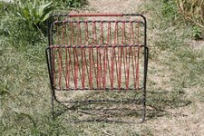 Porte-revues magazines