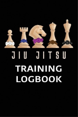 Bjj for life jiu - jiu, jitsu