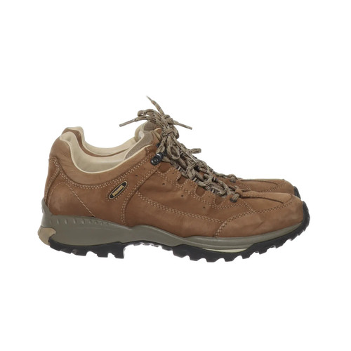 Meindl chaussures de - chaussures,
