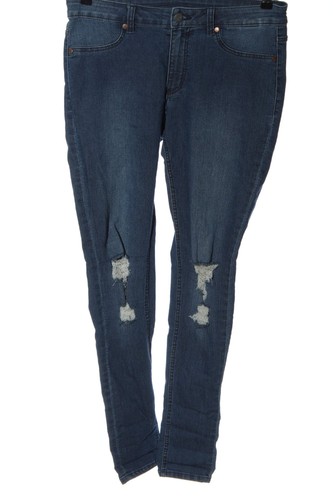 Cheap monday jeans stretch - monday,