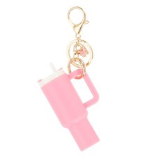 Porte-clés Tasse pour Tumbler