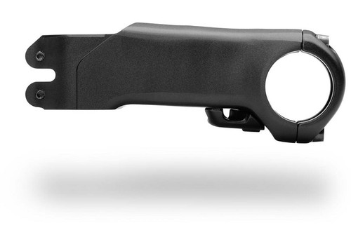 Specialized works venge stem - specialized, s-works