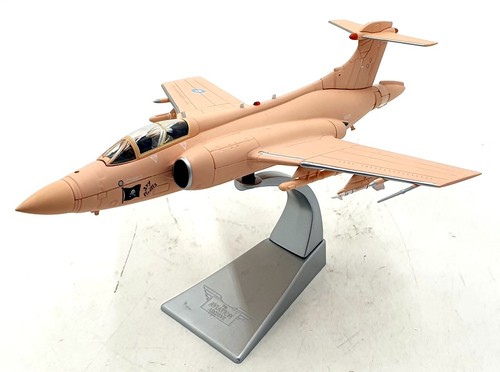 Corgi scale aa34104 - scale,