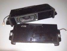 Enceintes Speakers TV Sony