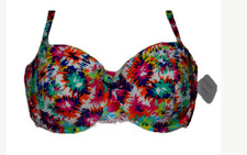 Ensemble Charlott’ lingerie