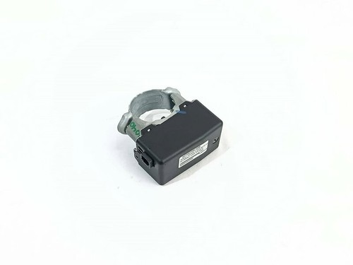 487004553r antivol clé - 487004553r,