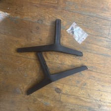 Pieds pour TV SAMSUNG