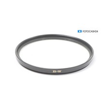 B+W 77 Mm 010 UV-HAZE Filtre