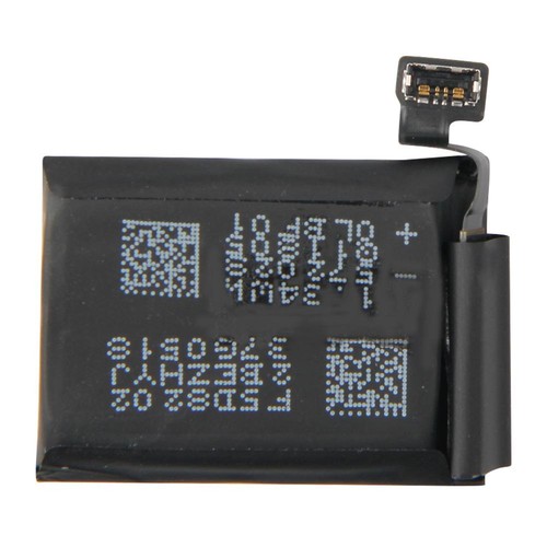 Batterie a1850 a1859 a1861 - a1850,