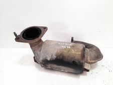 8200349059 Catalyseur pour