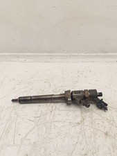 0445110281 INJECTEUR / 830569