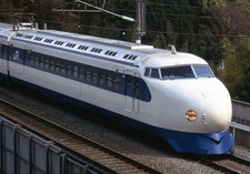 ECLAIRAGE INTEGRAL- RAME 4