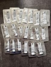 Global Perfect Sisley 30ML