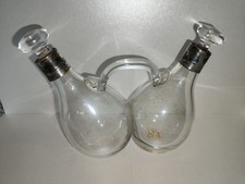 ANCIEN HUILIER VINAIGRIER