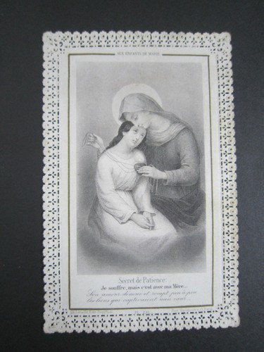 Ancien canivet image - canivet, e