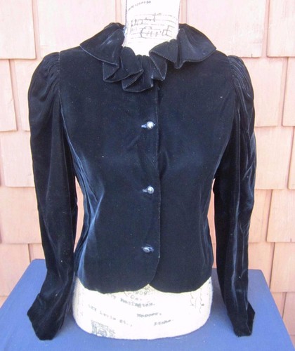 Vintage bill blass - vintage,