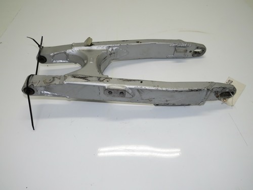 Kawasaki kdx200 bras de - 96-06,
