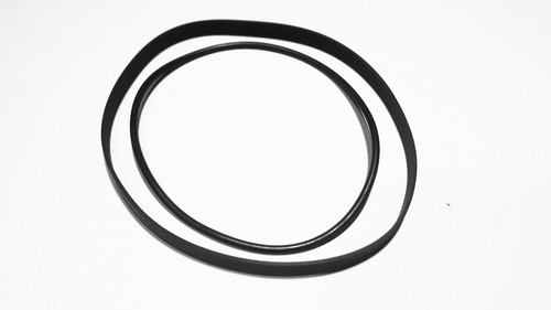 284s technics panasonic set - panasonic,