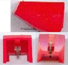 saphir/diamant/pointe de