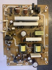 E NPX747MF-1A Power Board ETX2MM747MF Panasonic TH-P42S10C