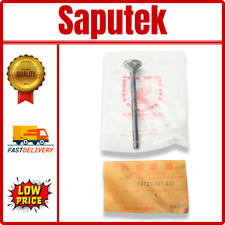 Valve d'échappement origine