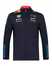 Red Bull Racing F1 2024 Team