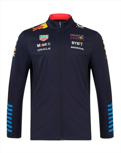 Red bull racing 2024 team - racing,