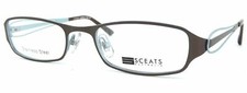 Monture De Lunettes Sceats