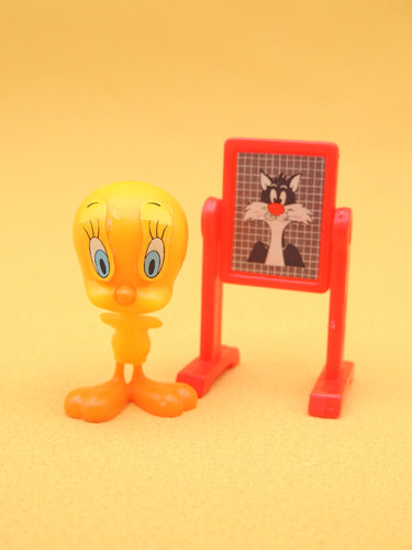 Kinder surprise bugs - surprise,