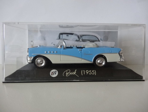 Buick century 1955 1 - buick,