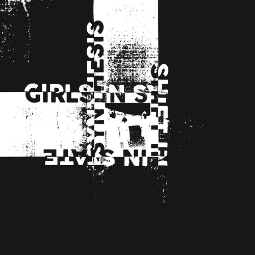 Girls synthesis shift - girls,