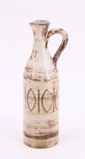 Jacques POUCHAIN ATELIER