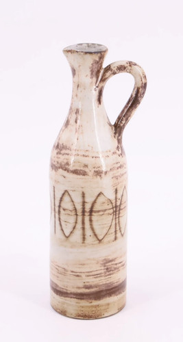 Jacques pouchain atelier - jacques,