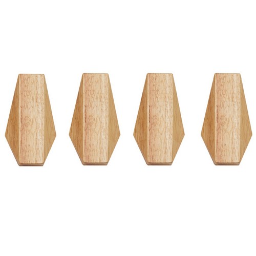Japonais simple moderne - 1x(,