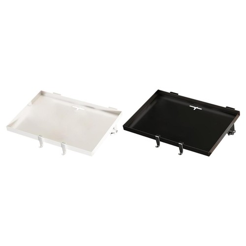 Tablette chevet plateau - de,