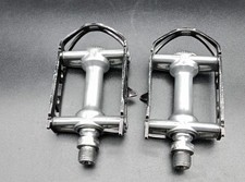 GIPIEMME SPECIAL PEDALES