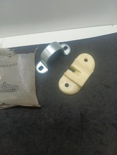 Motobecane 18038 Motobecane